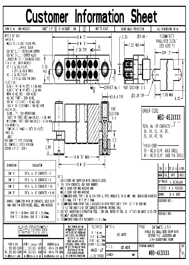 M80-4635042_4991116.PDF Datasheet