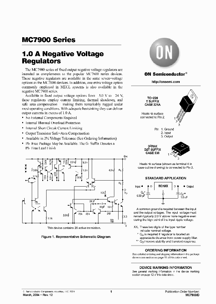 MC7908CD2TR4_4995594.PDF Datasheet