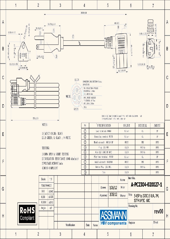 A-PC2304-020027-1_4993772.PDF Datasheet