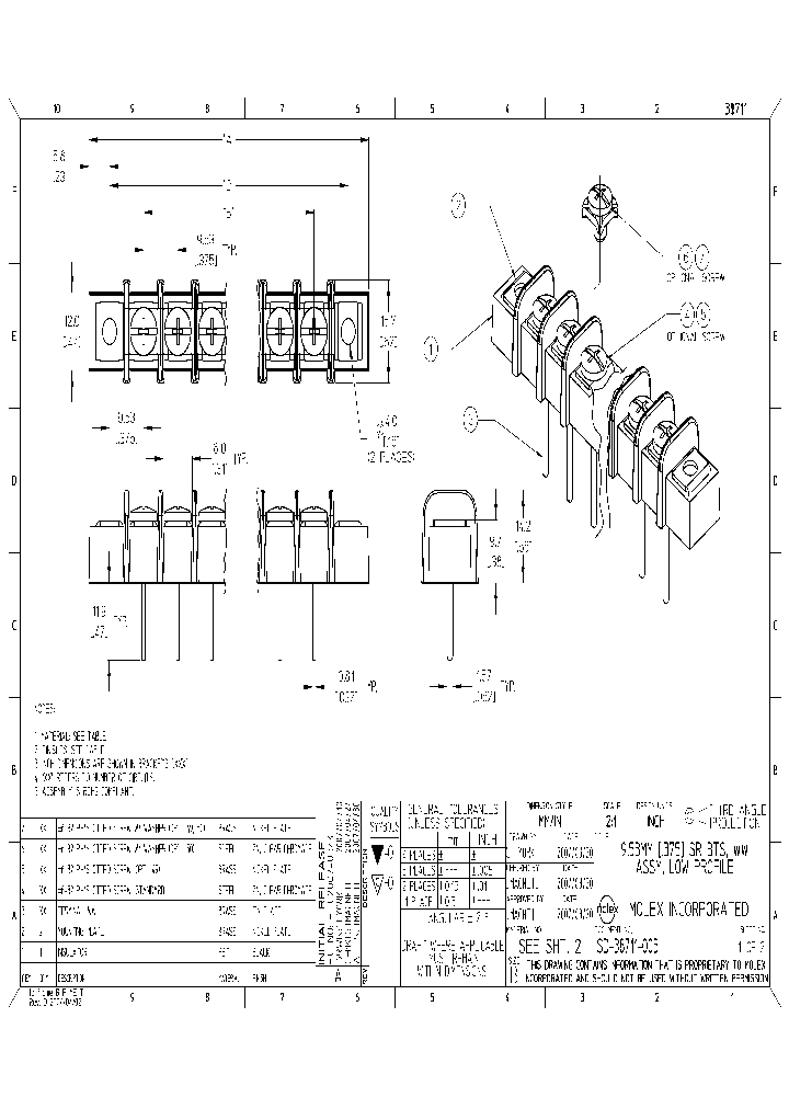 38711-2202_4991607.PDF Datasheet