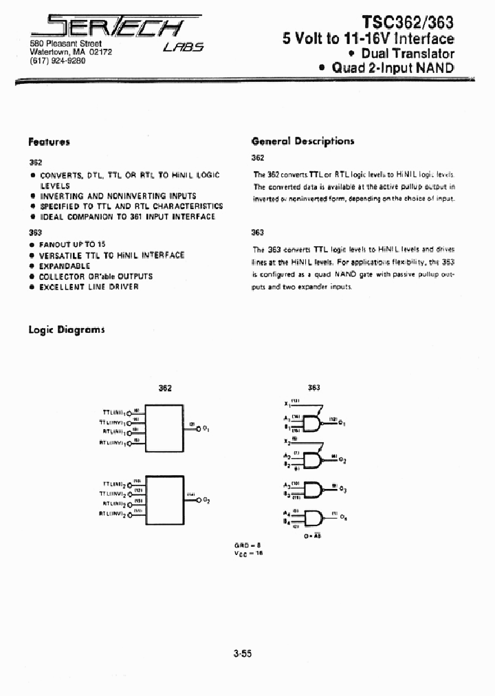 TC363ALCL_4992778.PDF Datasheet