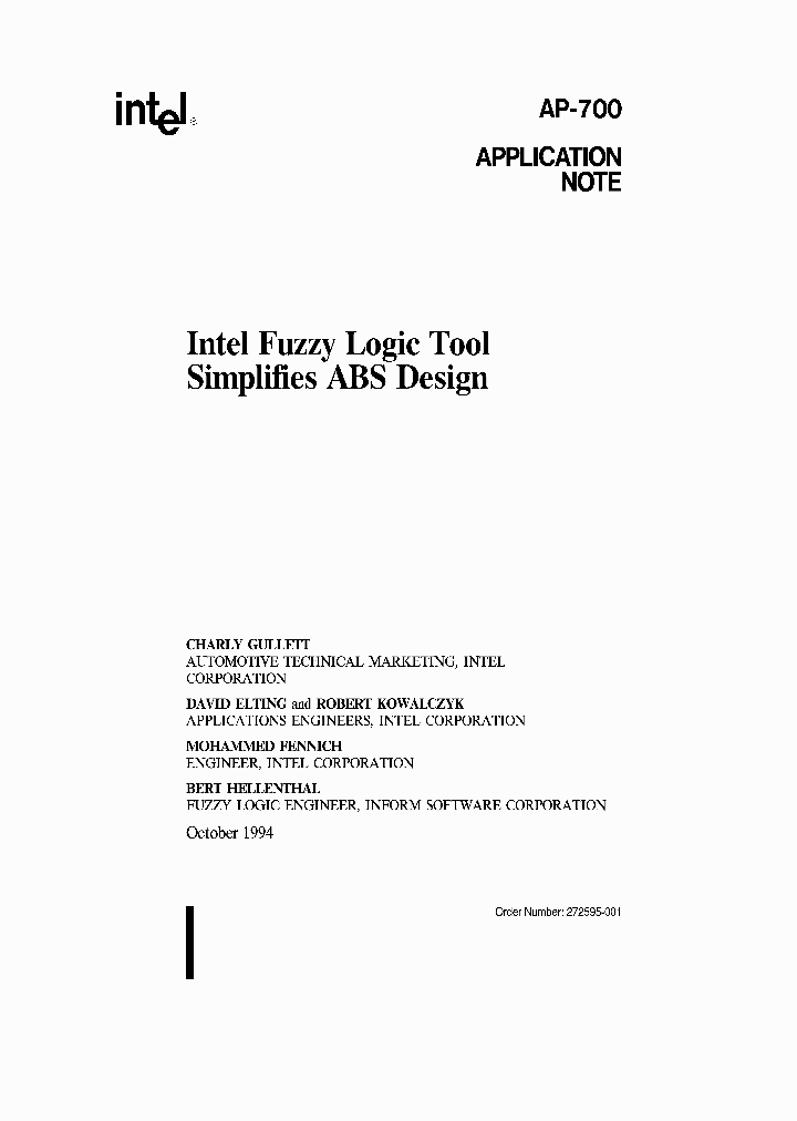 87C196JT_4989823.PDF Datasheet