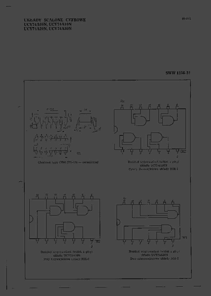 UCY74A10N_4997253.PDF Datasheet