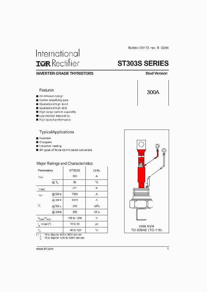 ST303S08PFL0_4997469.PDF Datasheet