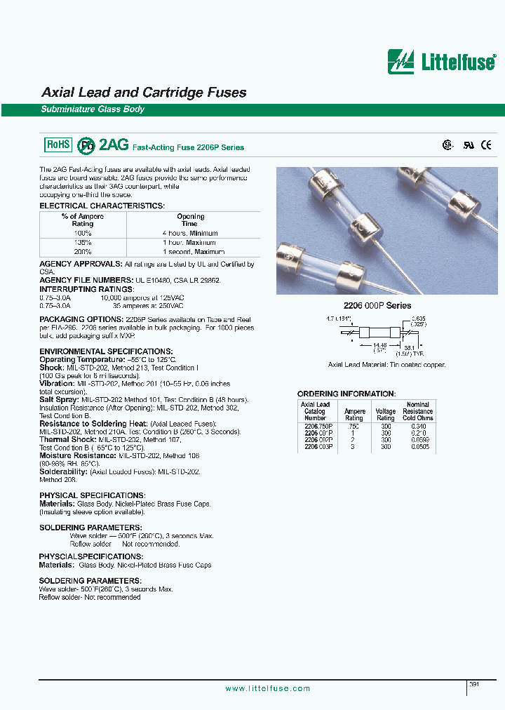 2206002P_4993149.PDF Datasheet