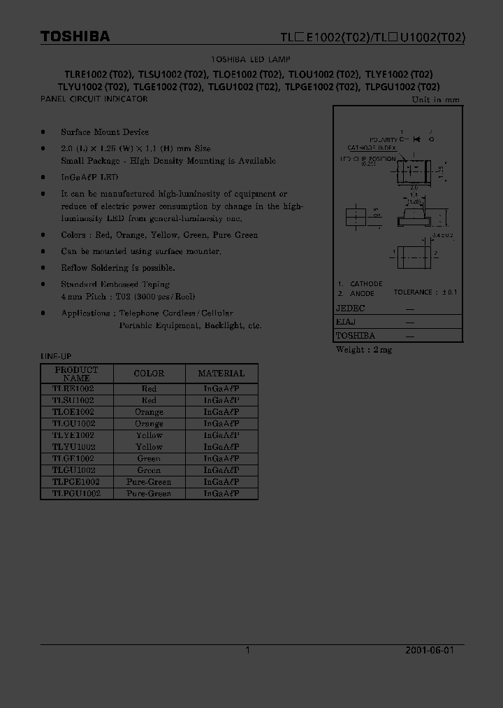 TLPGE1002T02_4995175.PDF Datasheet