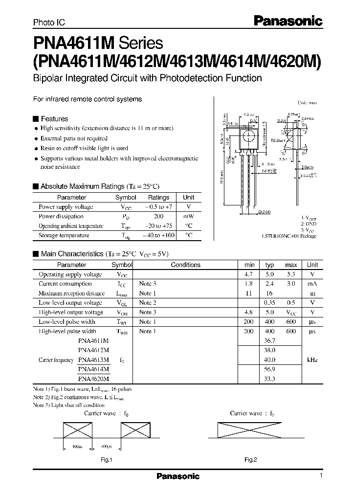 PNA4612M_4996792.PDF Datasheet