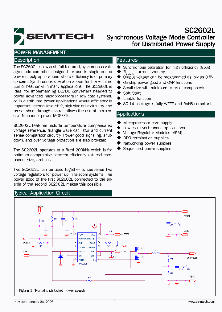 SC2602LEVB_4998571.PDF Datasheet