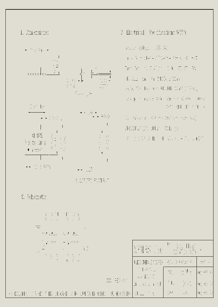 X013B19_4997846.PDF Datasheet