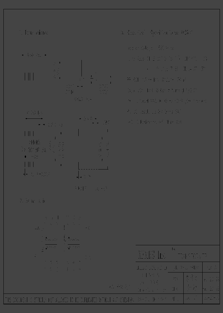 X013B13A_4997844.PDF Datasheet