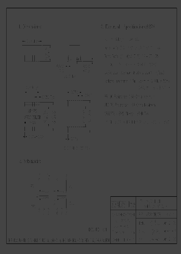 X013B23B_4997848.PDF Datasheet