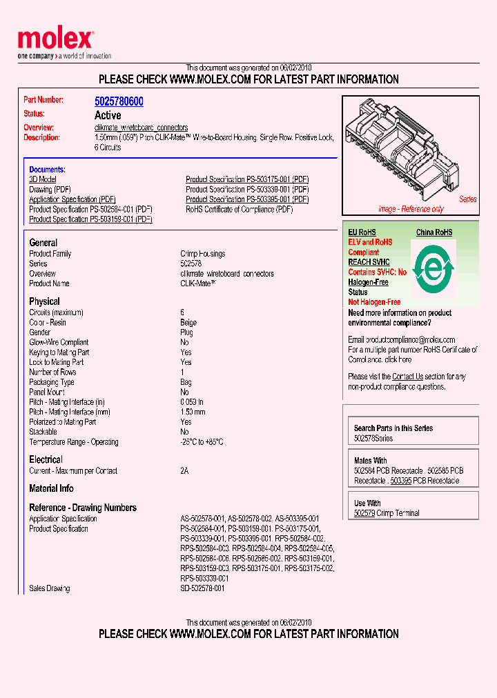 SD-502578-001_4998930.PDF Datasheet