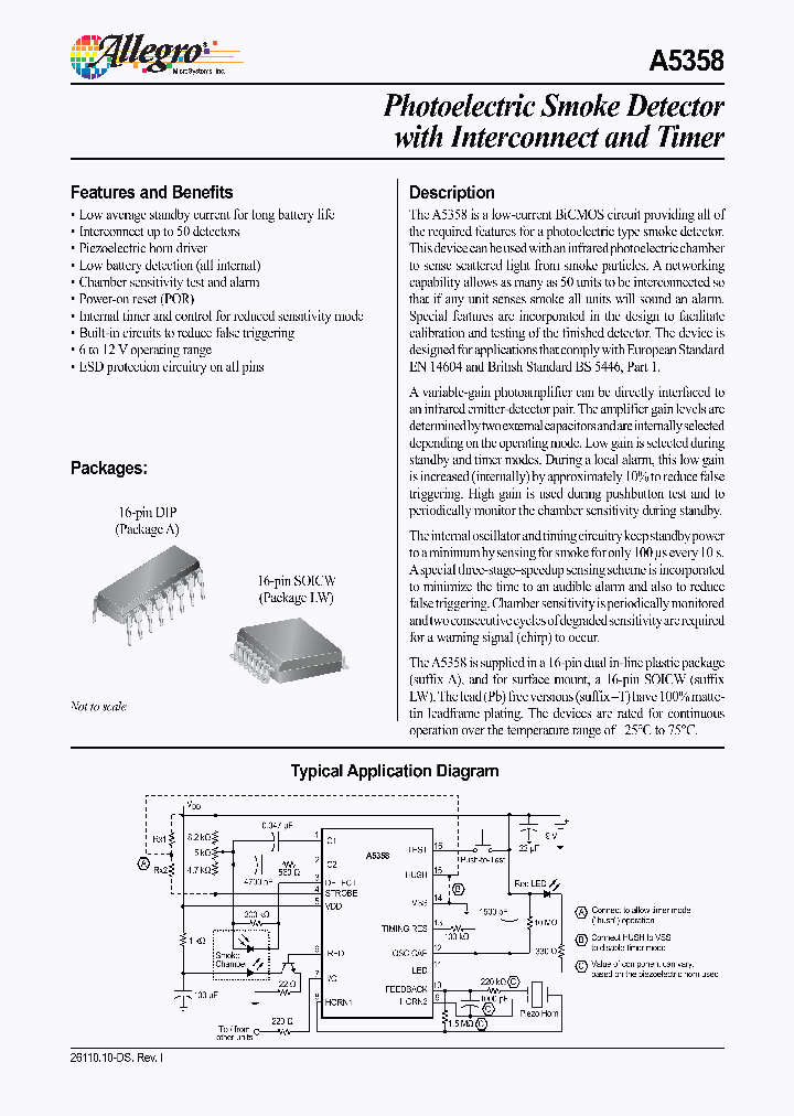 A5358CA-T_4997275.PDF Datasheet