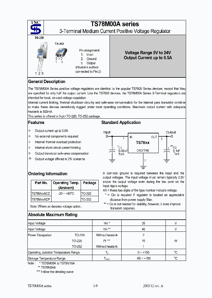 TS78M06ACZ_4997301.PDF Datasheet