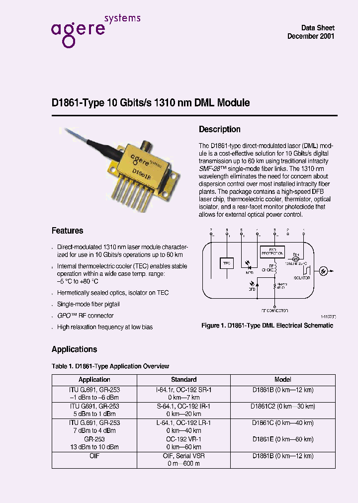D1861E040_4996572.PDF Datasheet