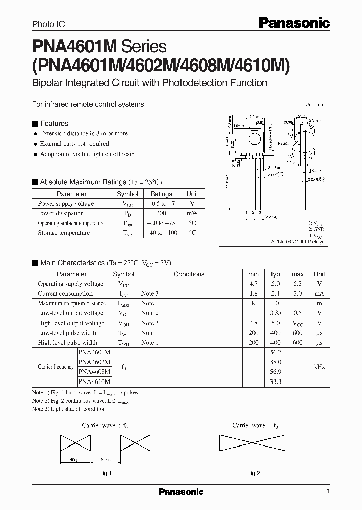 PNA4602M_4996787.PDF Datasheet