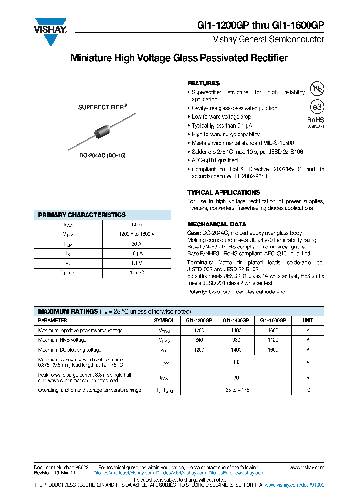 GI1-1400GP_4998926.PDF Datasheet