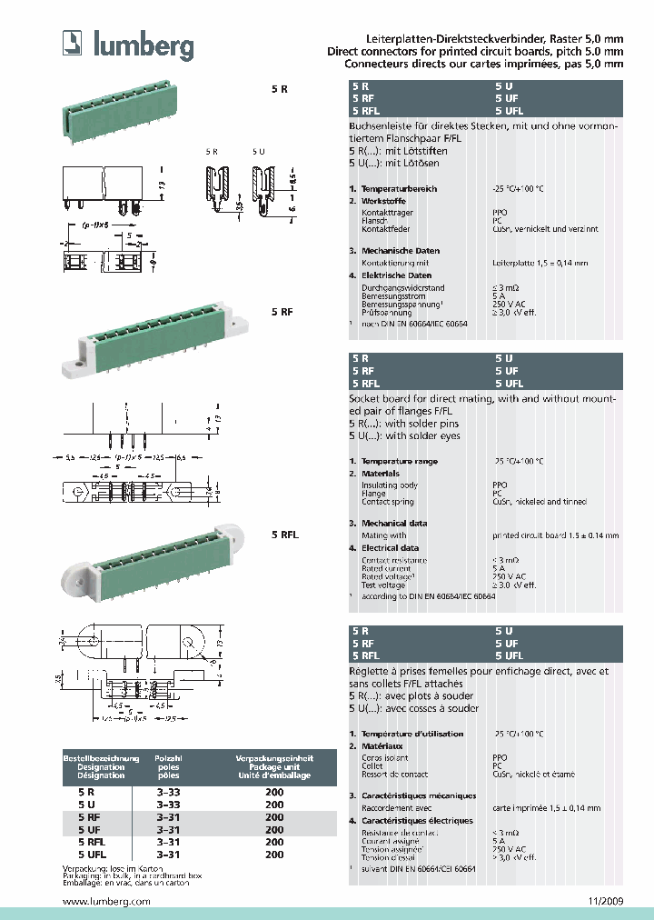 5RFL_5000587.PDF Datasheet