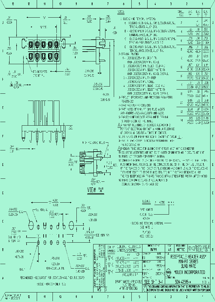24-30-3048_4998283.PDF Datasheet