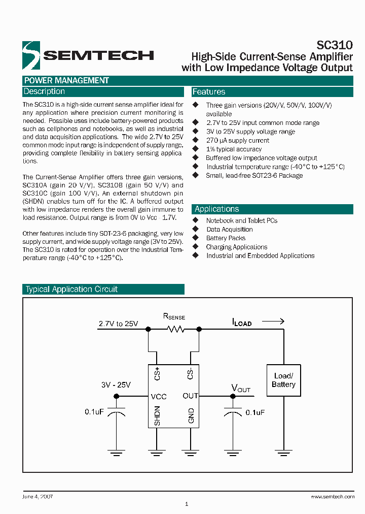 SC310_4996248.PDF Datasheet