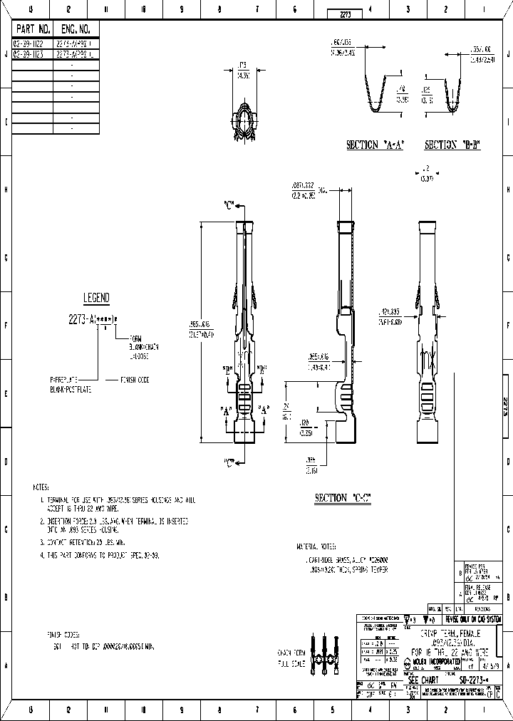 02-09-1123_4992745.PDF Datasheet