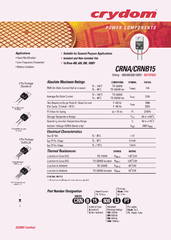CRNA15-1000_5002287.PDF Datasheet