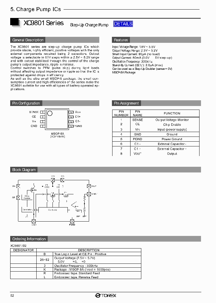 XC9801B413KR_4999799.PDF Datasheet
