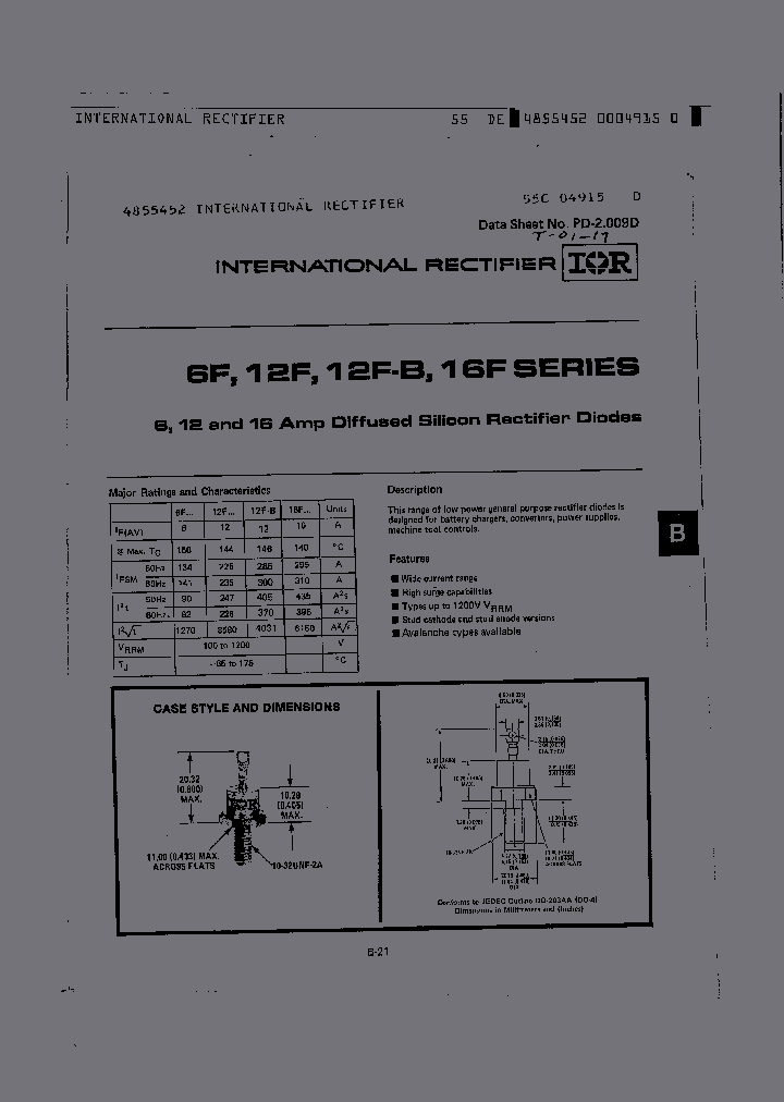 12F10B_5004467.PDF Datasheet