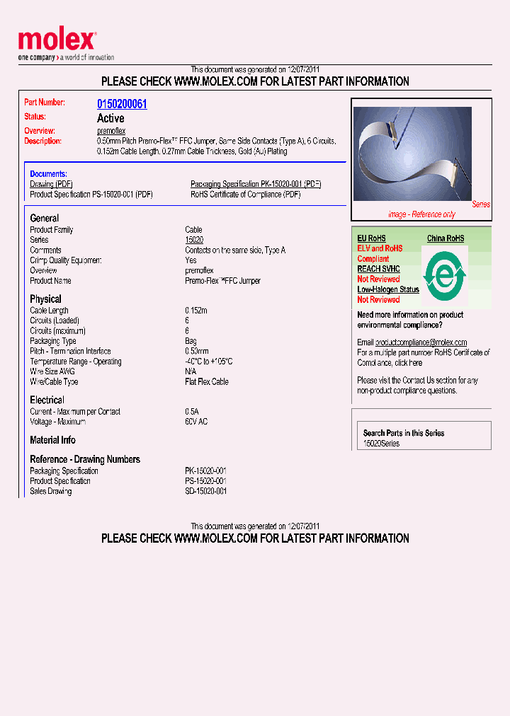 0150200061_5004016.PDF Datasheet