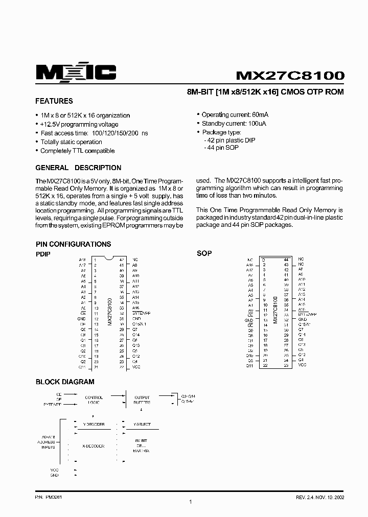 27C8100-12_5004184.PDF Datasheet