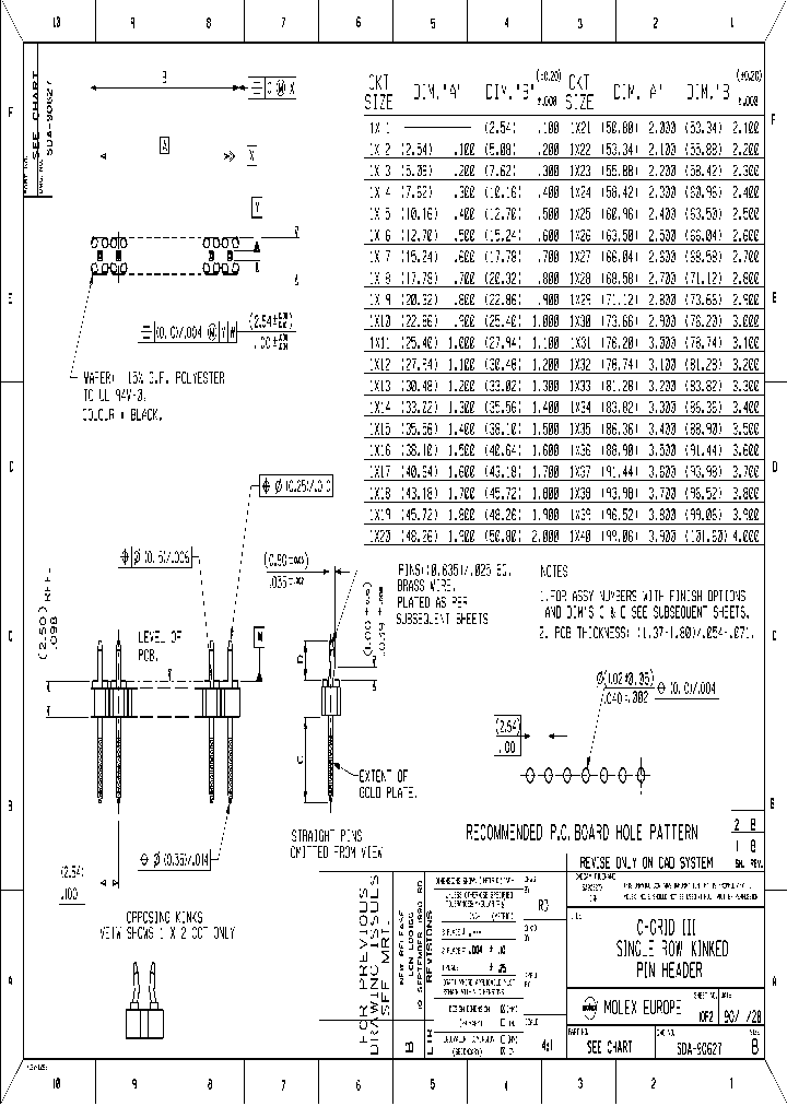 90627-0761_5002414.PDF Datasheet