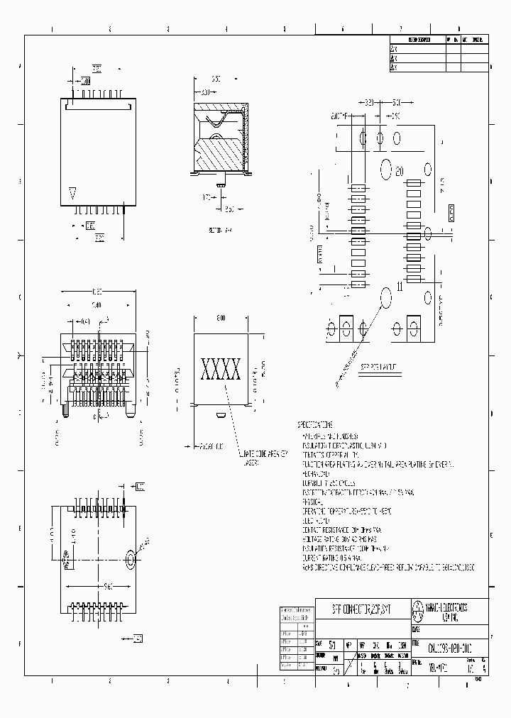 CNU109S-020-0010_5004841.PDF Datasheet