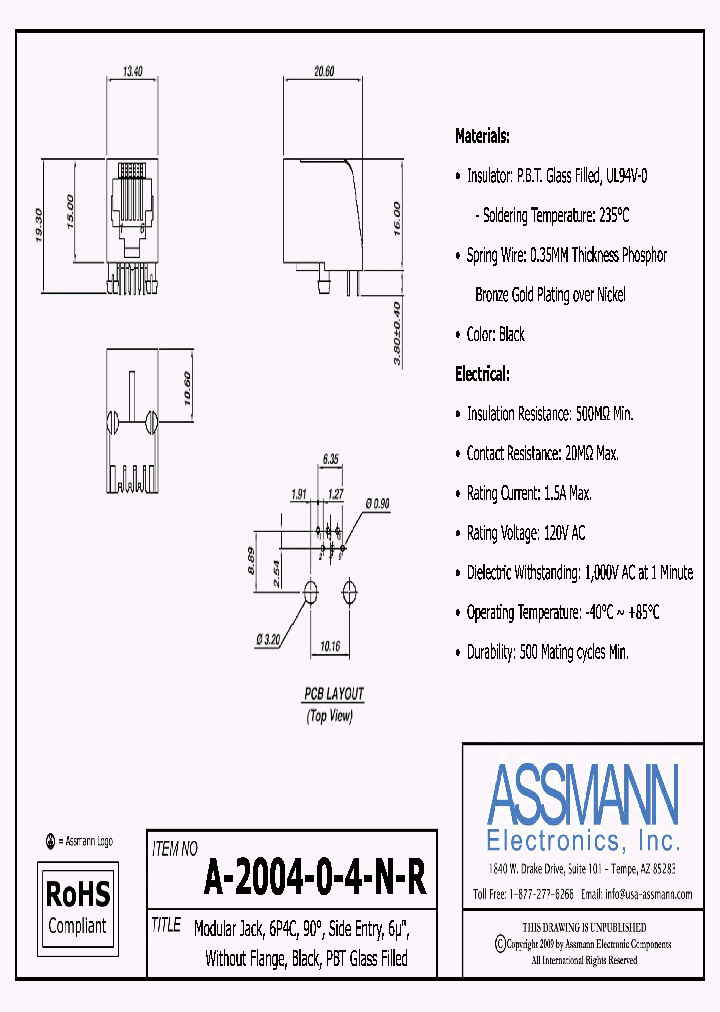 A-2004-0-4-N-R_5007728.PDF Datasheet