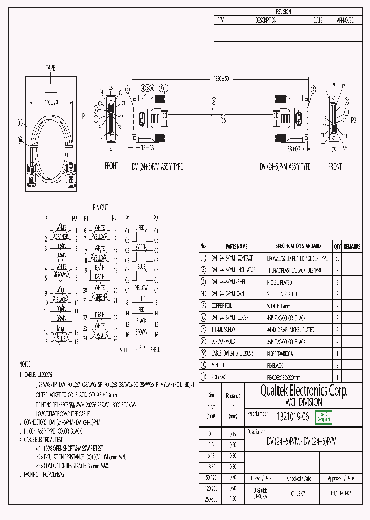 1321019-06_5007522.PDF Datasheet