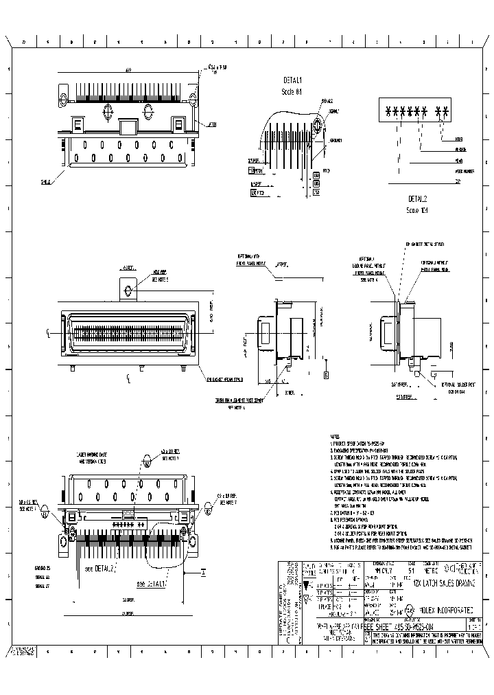 91525-8215_5009306.PDF Datasheet
