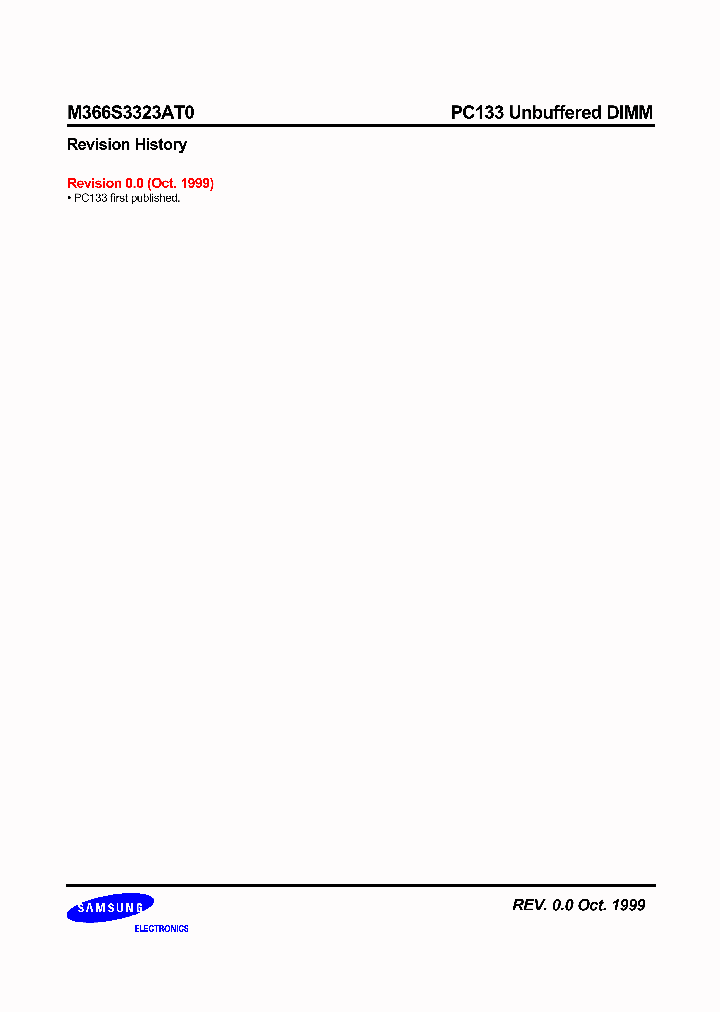 M366S3323AT0_5009508.PDF Datasheet