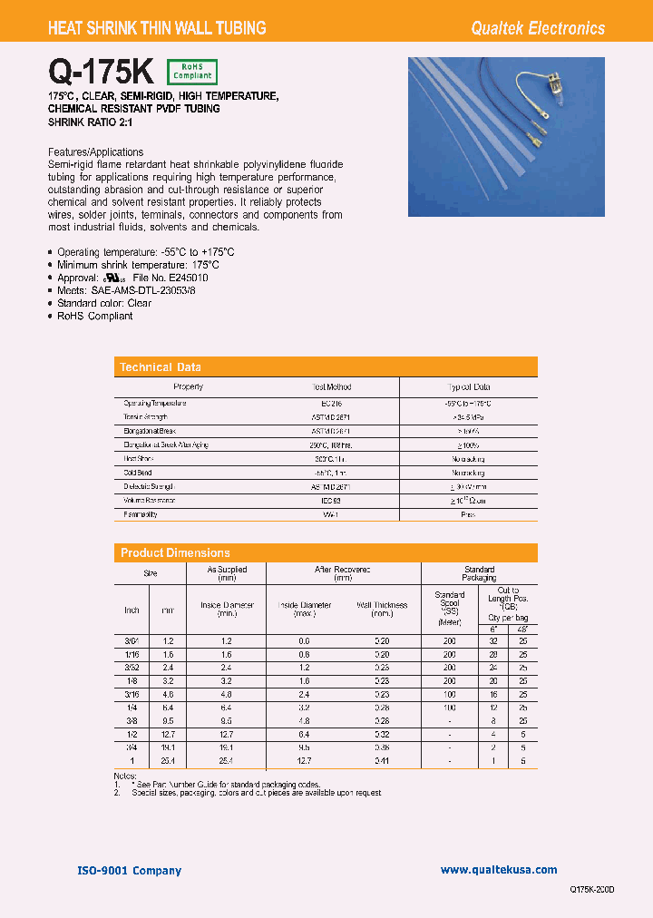 Q-175K_5008292.PDF Datasheet