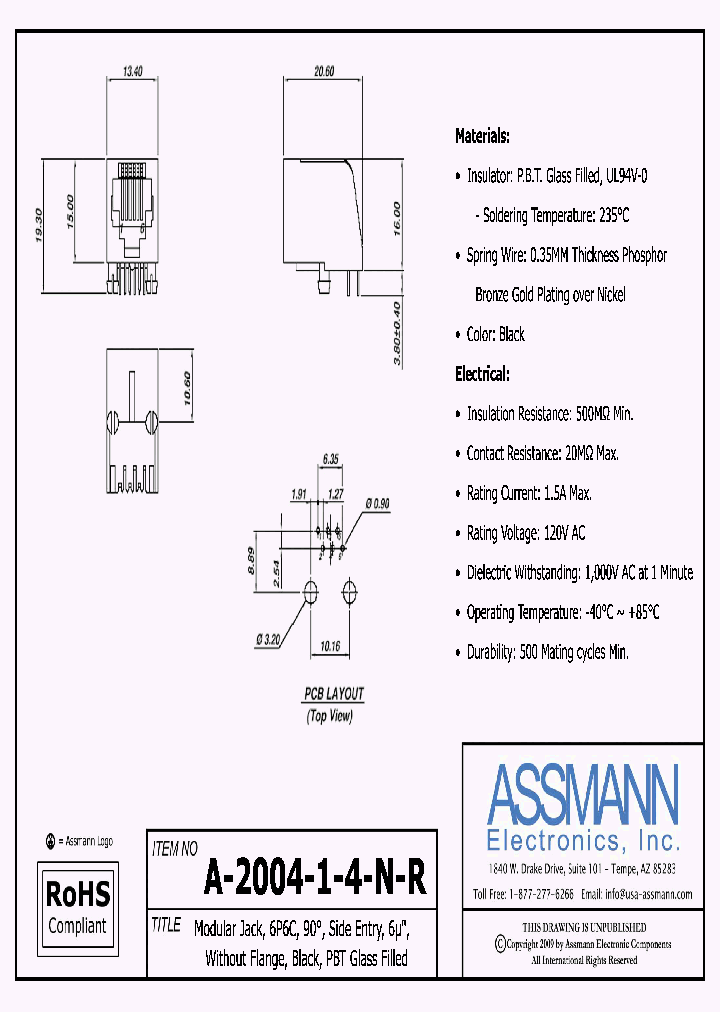 A-2004-1-4-N-R_5007732.PDF Datasheet