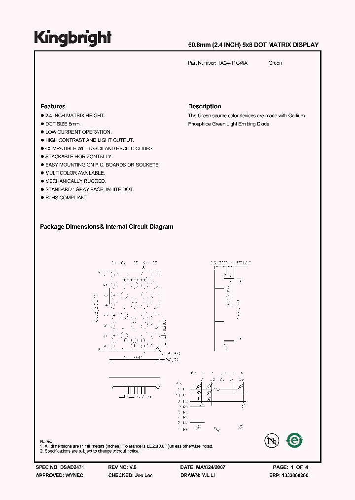 TA24-11GWA_5010732.PDF Datasheet