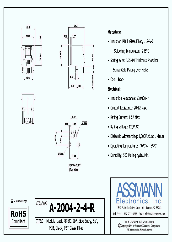 A-2004-2-4-R_5007740.PDF Datasheet