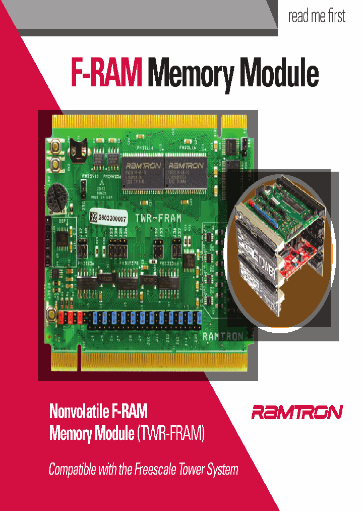 FM25V10_5005963.PDF Datasheet