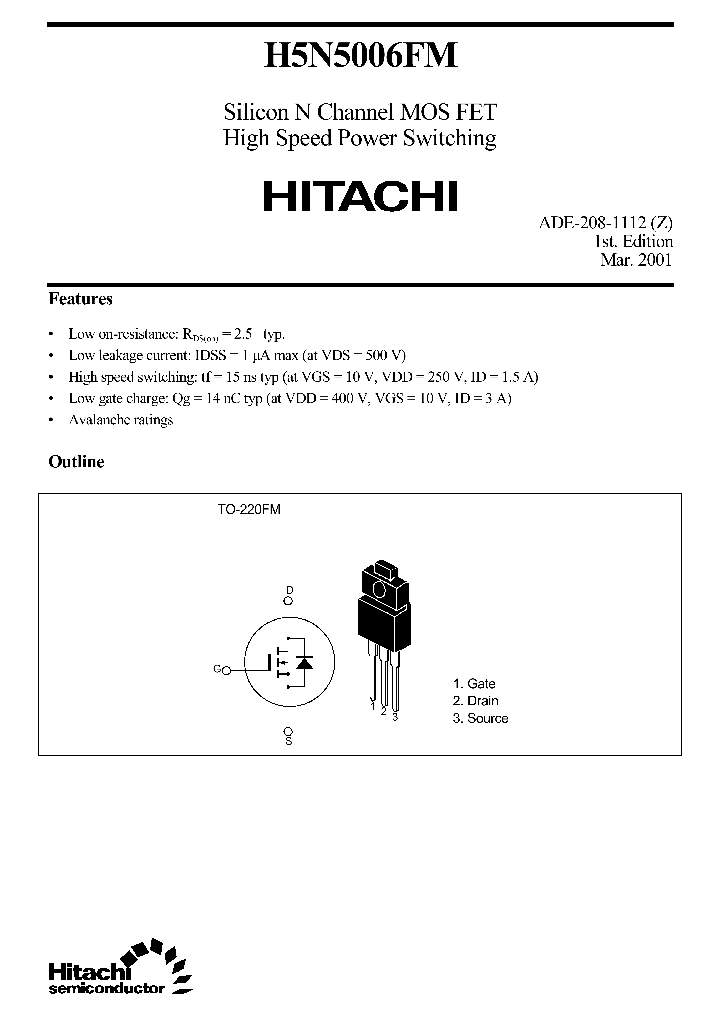 H5N5006FM_5007383.PDF Datasheet