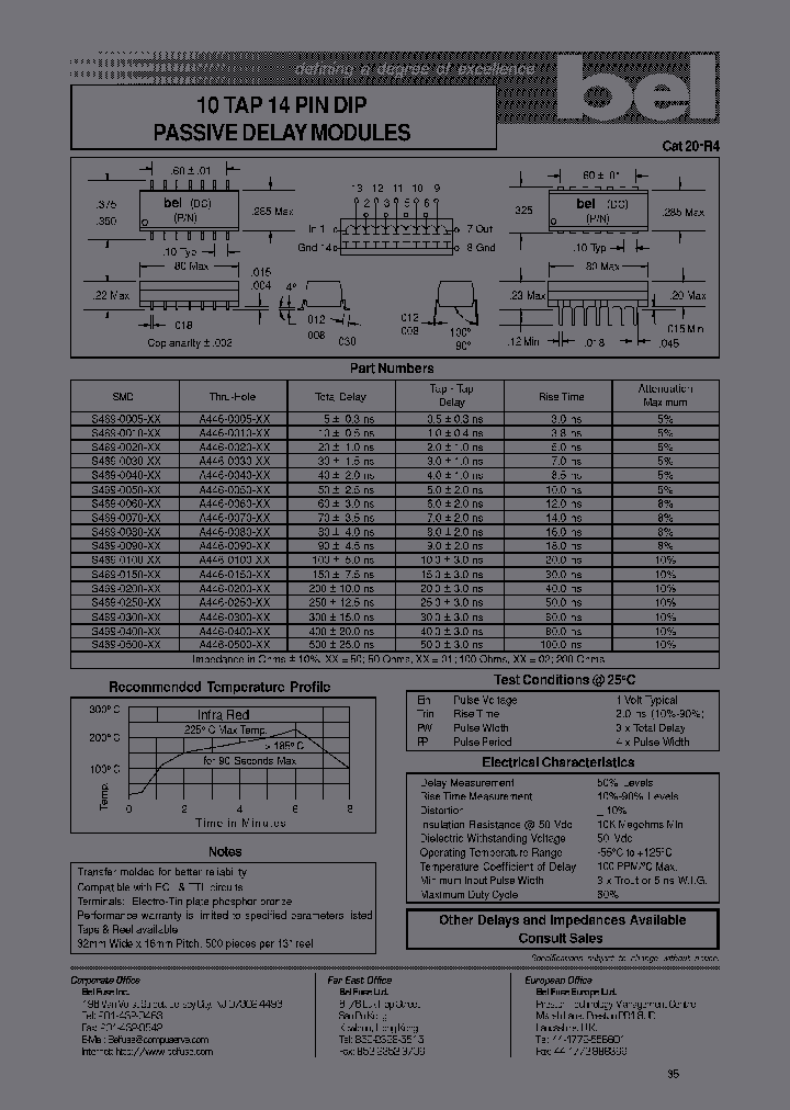 S469-0060-50_5013344.PDF Datasheet