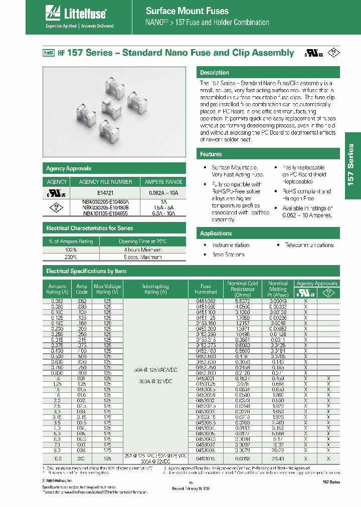 0157375DR_5008518.PDF Datasheet