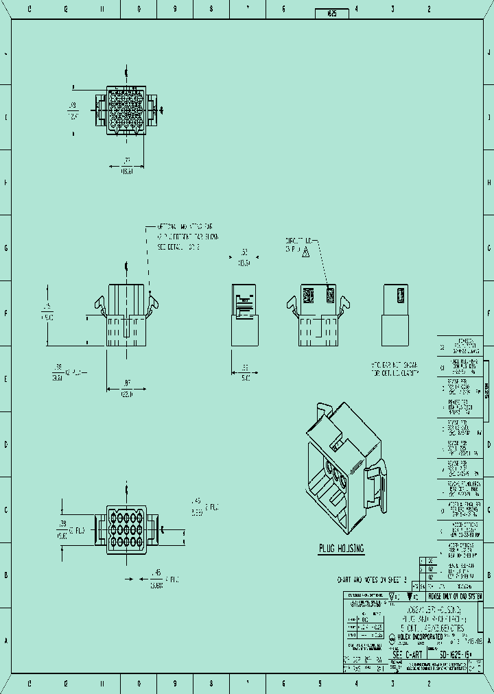 03-06-1152_5012779.PDF Datasheet