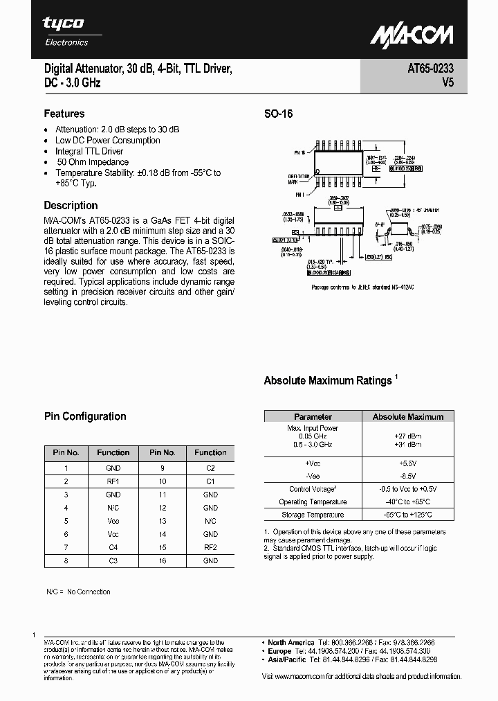 AT65-0233-TB_5013566.PDF Datasheet