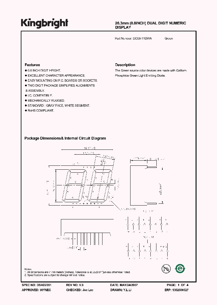 DC08-11GWA_5010724.PDF Datasheet