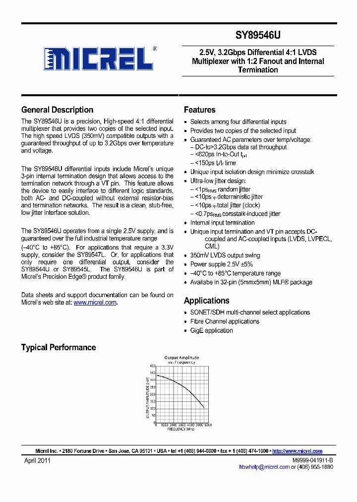 SY89546UMI_5014979.PDF Datasheet