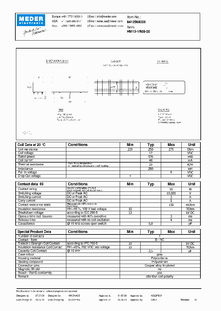HM12-1B69-06_5014520.PDF Datasheet