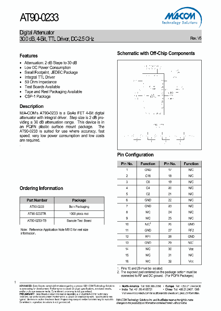 AT90-0233TR_5013573.PDF Datasheet